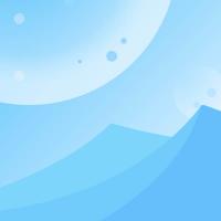 //jororwxhooqnjj5p-static.micyjz.com/static/assets/images/article_no_pic.jpg